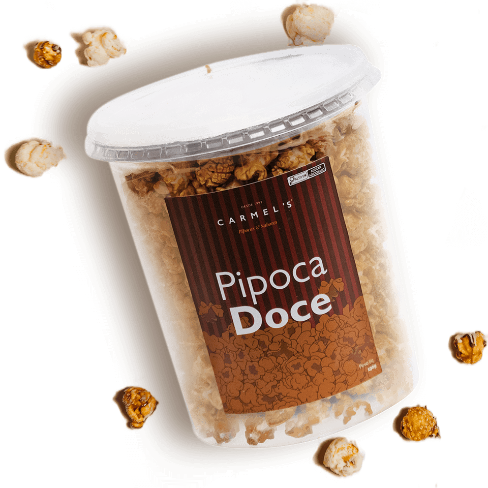 doce (1)