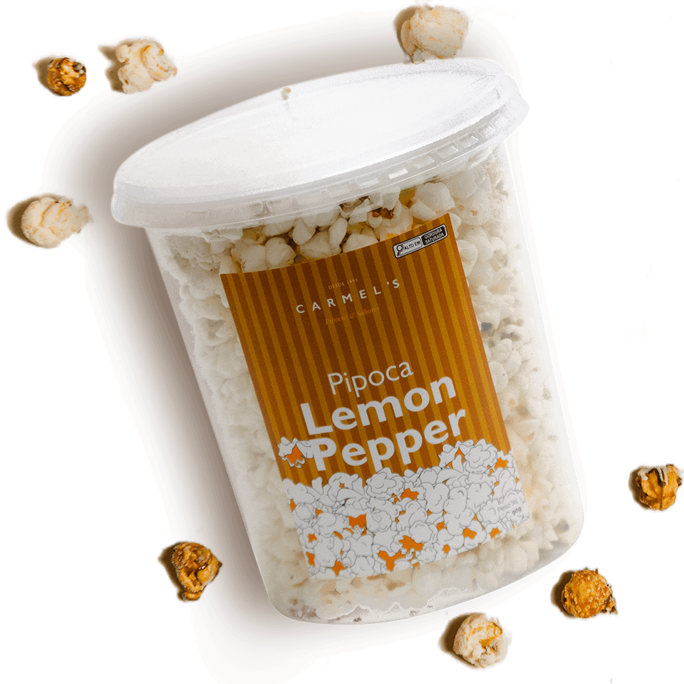 lemonpeper-