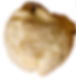 pipoca